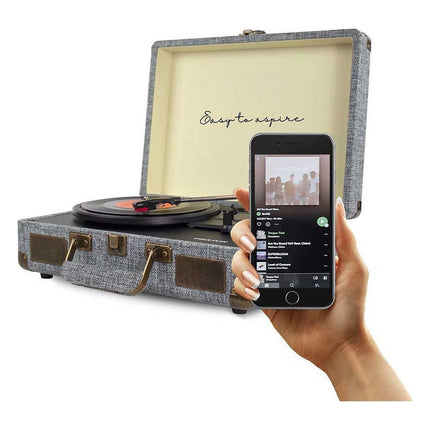 platine-vinyle-prixton-vc400-avec-bluetooth