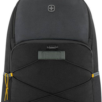sac-a-dos-wenger-trayl-compatible-pc-portable-15-6