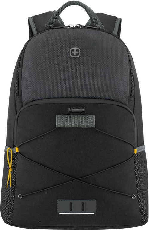 sac-a-dos-wenger-trayl-compatible-pc-portable-15-6