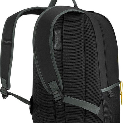 sac-a-dos-wenger-trayl-compatible-pc-portable-15-6