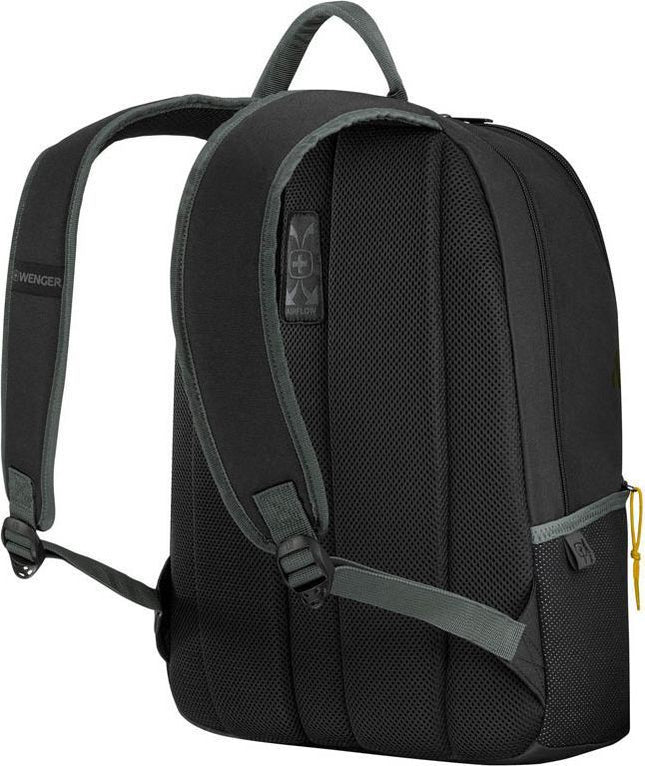 sac-a-dos-wenger-trayl-compatible-pc-portable-15-6