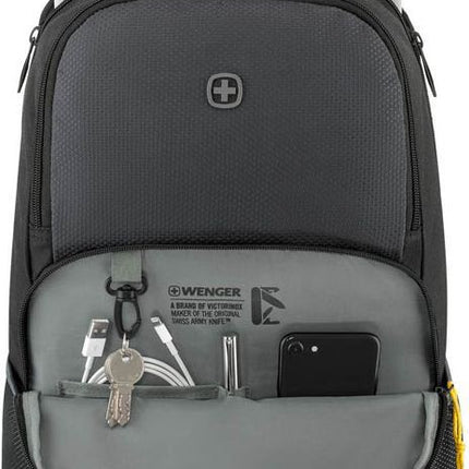 sac-a-dos-wenger-trayl-compatible-pc-portable-15-6