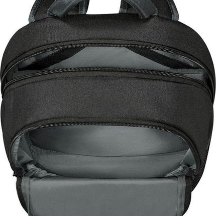sac-a-dos-wenger-trayl-compatible-pc-portable-15-6