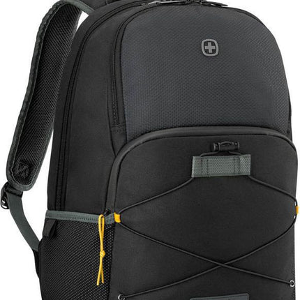 sac-a-dos-wenger-trayl-compatible-pc-portable-15-6