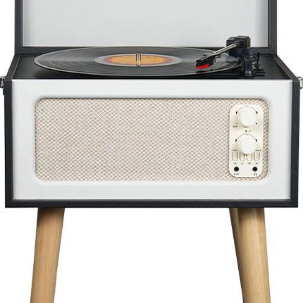 platine-vinyle-prixton-detroit-avec-bluetooth-et-radio-fm