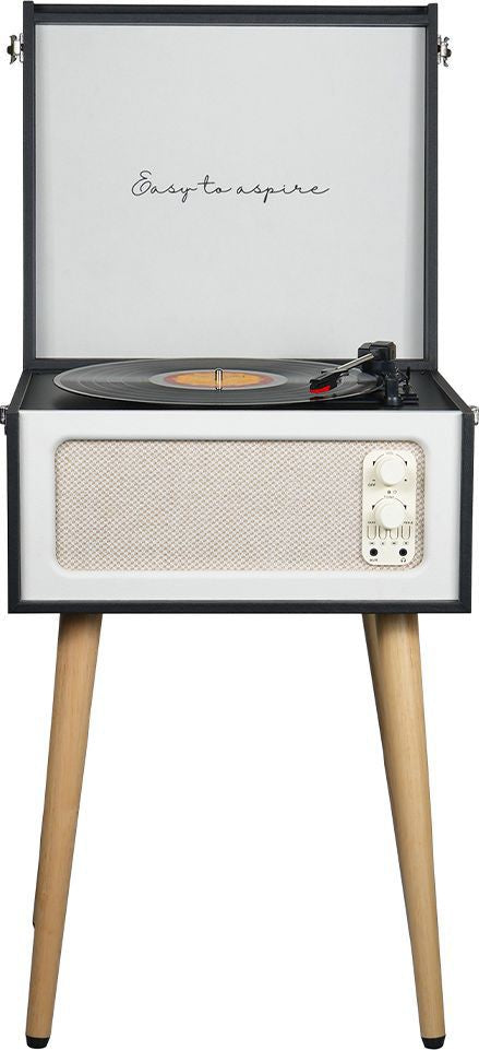 platine-vinyle-prixton-detroit-avec-bluetooth-et-radio-fm