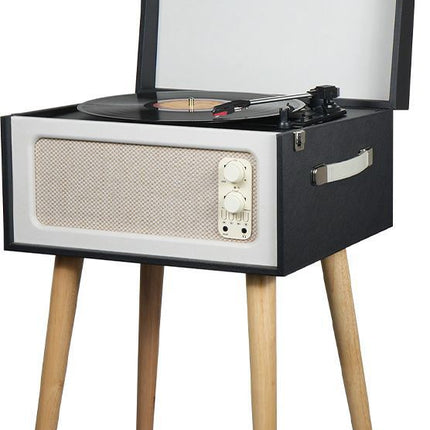 platine-vinyle-prixton-detroit-avec-bluetooth-et-radio-fm