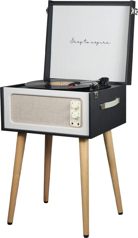 platine-vinyle-prixton-detroit-avec-bluetooth-et-radio-fm