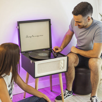 platine-vinyle-prixton-detroit-avec-bluetooth-et-radio-fm