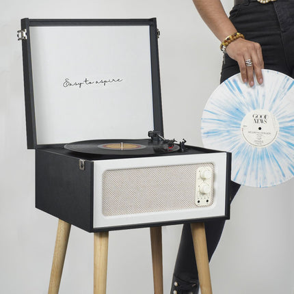 platine-vinyle-prixton-detroit-avec-bluetooth-et-radio-fm