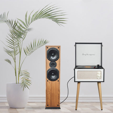platine-vinyle-prixton-detroit-avec-bluetooth-et-radio-fm