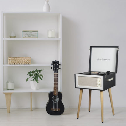 platine-vinyle-prixton-detroit-avec-bluetooth-et-radio-fm