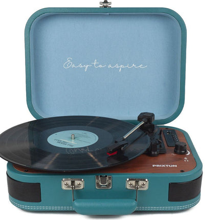 platine-vinyle-prixton-vc600-avec-bluetooth