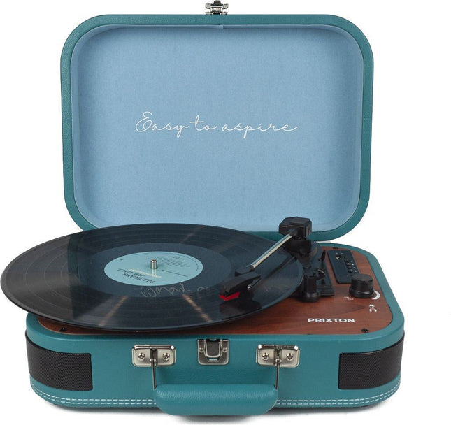 platine-vinyle-prixton-vc600-avec-bluetooth