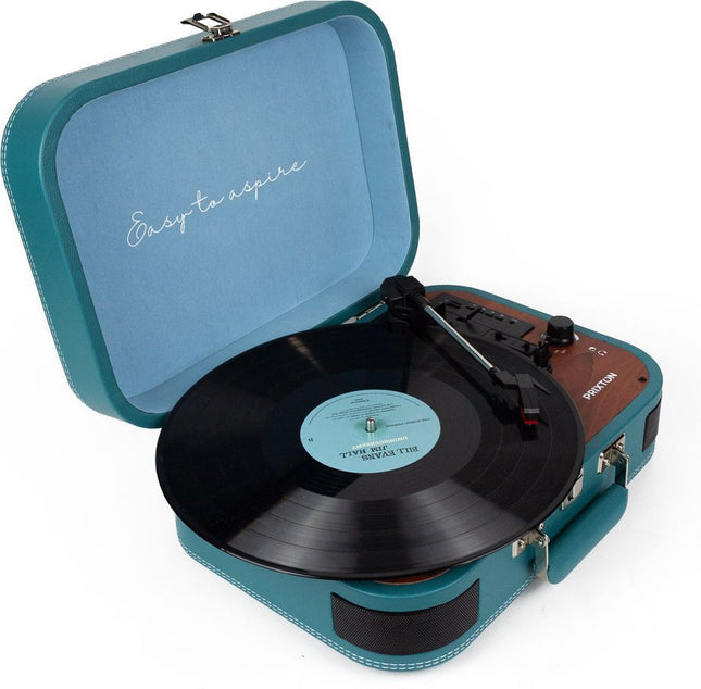 platine-vinyle-prixton-vc600-avec-bluetooth