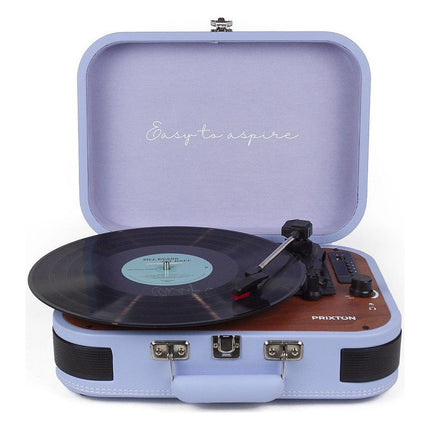 platine-vinyle-prixton-vc600-avec-bluetooth
