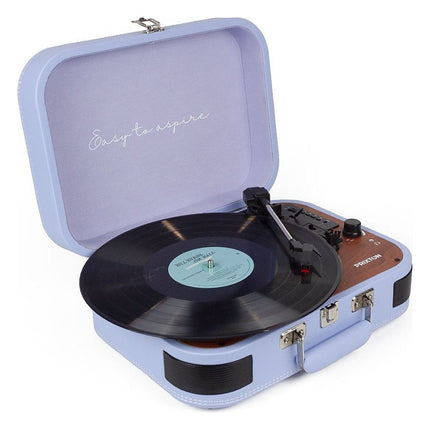 platine-vinyle-prixton-vc600-avec-bluetooth