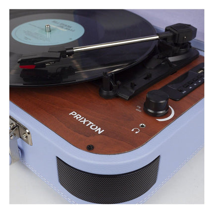 platine-vinyle-prixton-vc600-avec-bluetooth