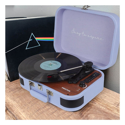 platine-vinyle-prixton-vc600-avec-bluetooth
