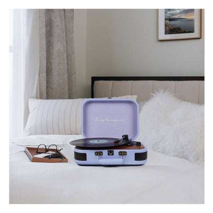 platine-vinyle-prixton-vc600-avec-bluetooth