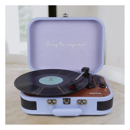 platine-vinyle-prixton-vc600-avec-bluetooth