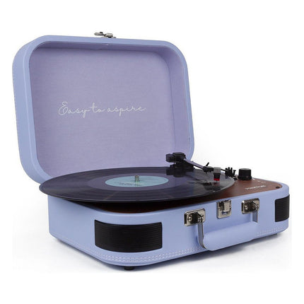 platine-vinyle-prixton-vc600-avec-bluetooth