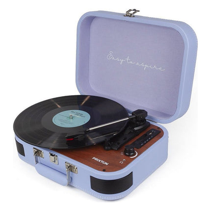 platine-vinyle-prixton-vc600-avec-bluetooth