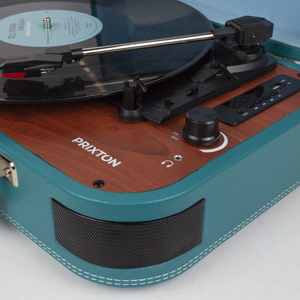 platine-vinyle-prixton-vc600-avec-bluetooth