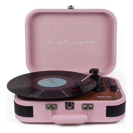 platine-vinyle-prixton-vc600-avec-bluetooth