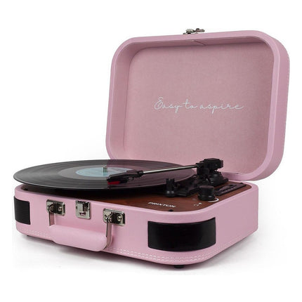 platine-vinyle-prixton-vc600-avec-bluetooth