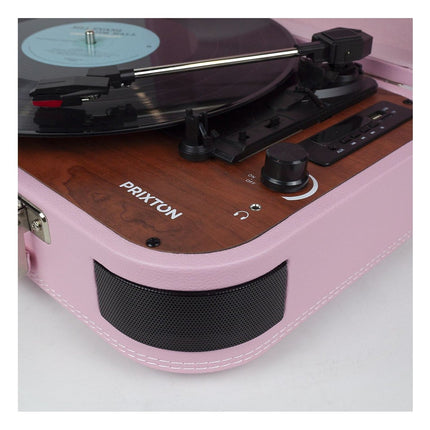 platine-vinyle-prixton-vc600-avec-bluetooth