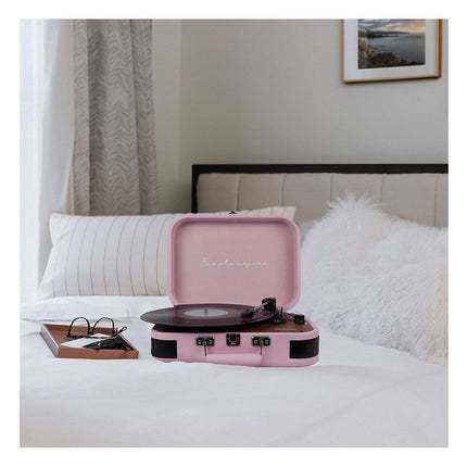 platine-vinyle-prixton-vc600-avec-bluetooth