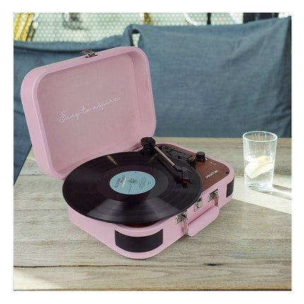 platine-vinyle-prixton-vc600-avec-bluetooth