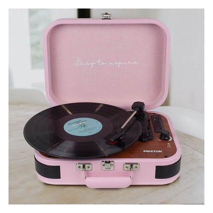 platine-vinyle-prixton-vc600-avec-bluetooth