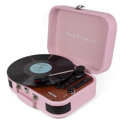 platine-vinyle-prixton-vc600-avec-bluetooth