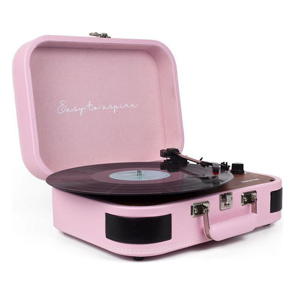 platine-vinyle-prixton-vc600-avec-bluetooth