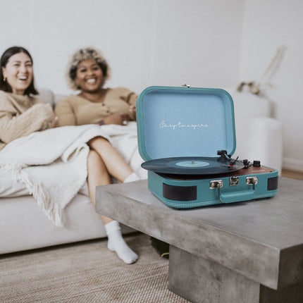 platine-vinyle-prixton-vc600-avec-bluetooth