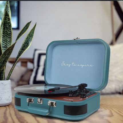 platine-vinyle-prixton-vc600-avec-bluetooth