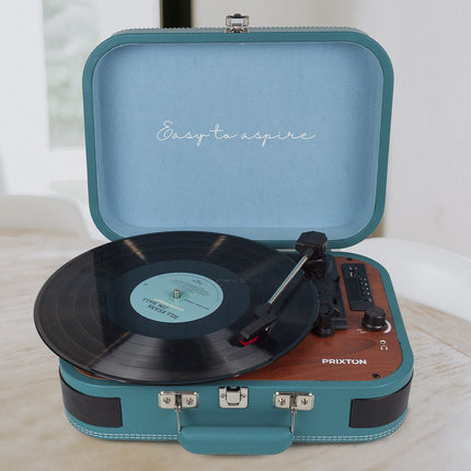 platine-vinyle-prixton-vc600-avec-bluetooth