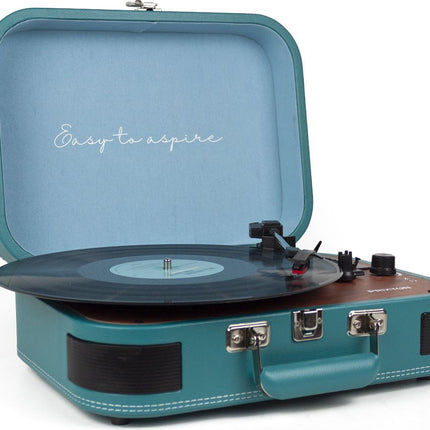platine-vinyle-prixton-vc600-avec-bluetooth