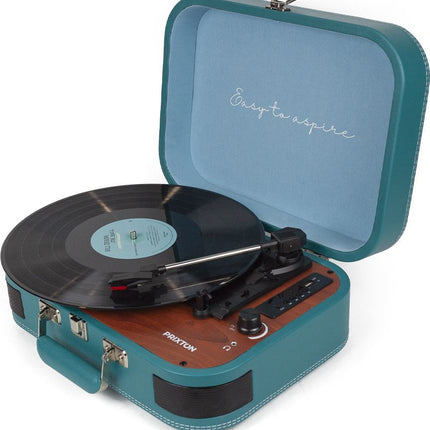platine-vinyle-prixton-vc600-avec-bluetooth