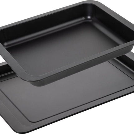 plat-au-four-zenker-9941650