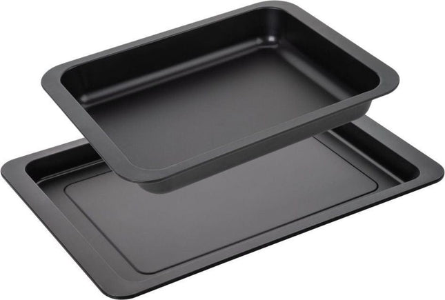plat-au-four-zenker-9941650