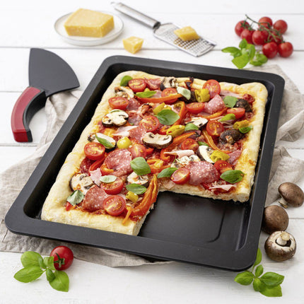 plat-au-four-zenker-9941650