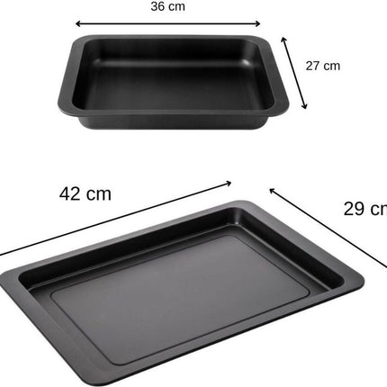 plat-au-four-zenker-9941650