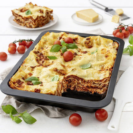 plat-au-four-zenker-9941650