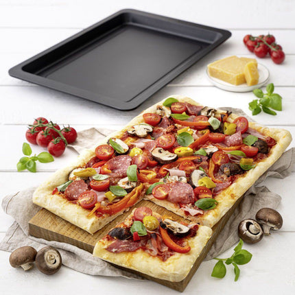 plat-au-four-zenker-9941650