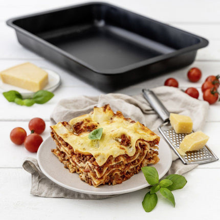 plat-au-four-zenker-9941650