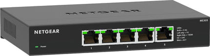 switch-ethernet-netgear-switch-rj45-2-5-giga-5-ports-ms305