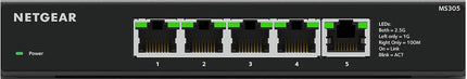 switch-ethernet-netgear-switch-rj45-2-5-giga-5-ports-ms305
